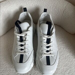 Hermès Bouncing Men's Sneakers